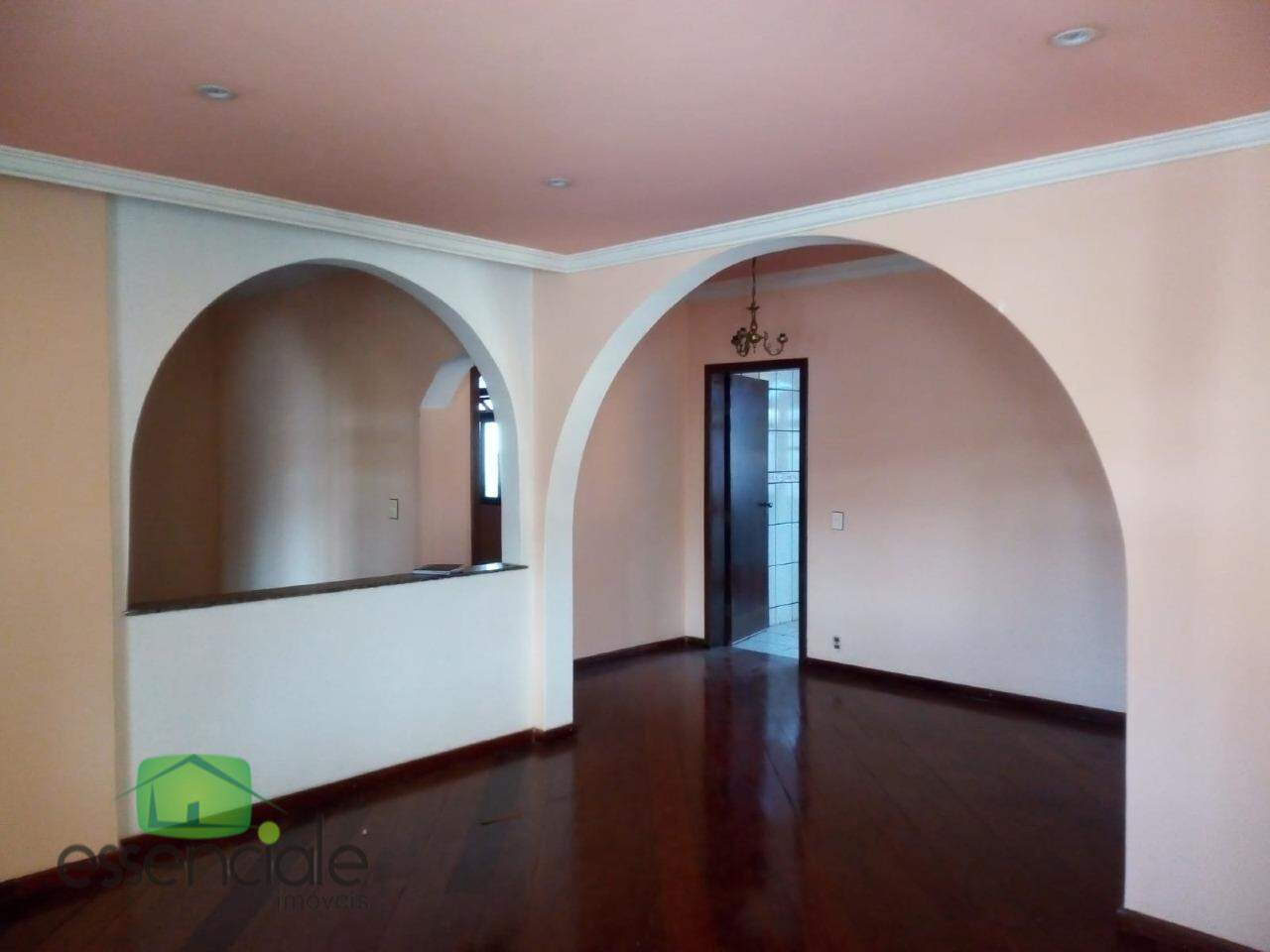 Loja-Salão para alugar com 4 quartos, 150m² - Foto 1