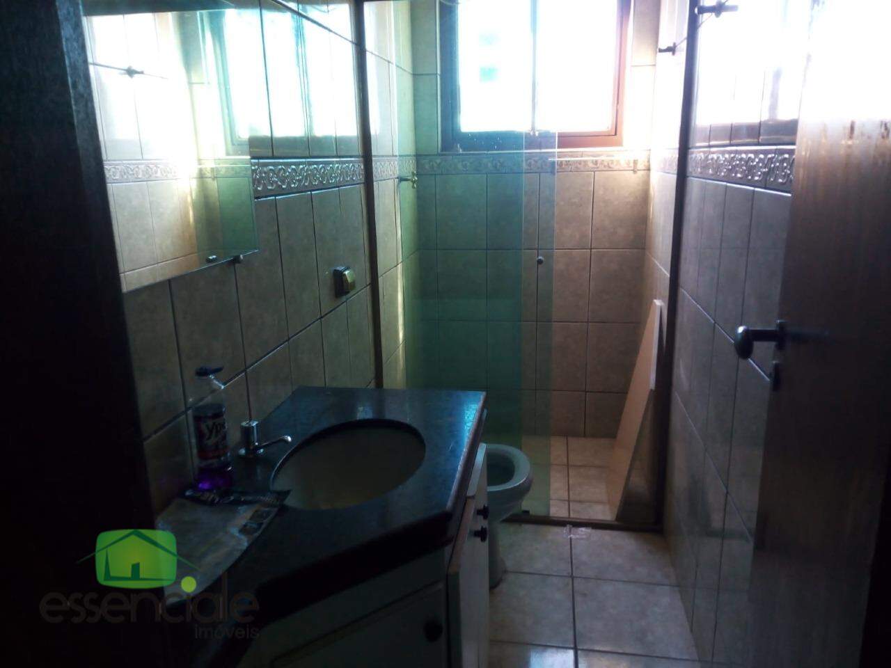 Loja-Salão para alugar com 4 quartos, 150m² - Foto 13