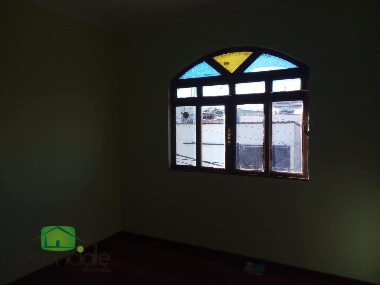 Loja-Salão para alugar com 4 quartos, 150m² - Foto 19