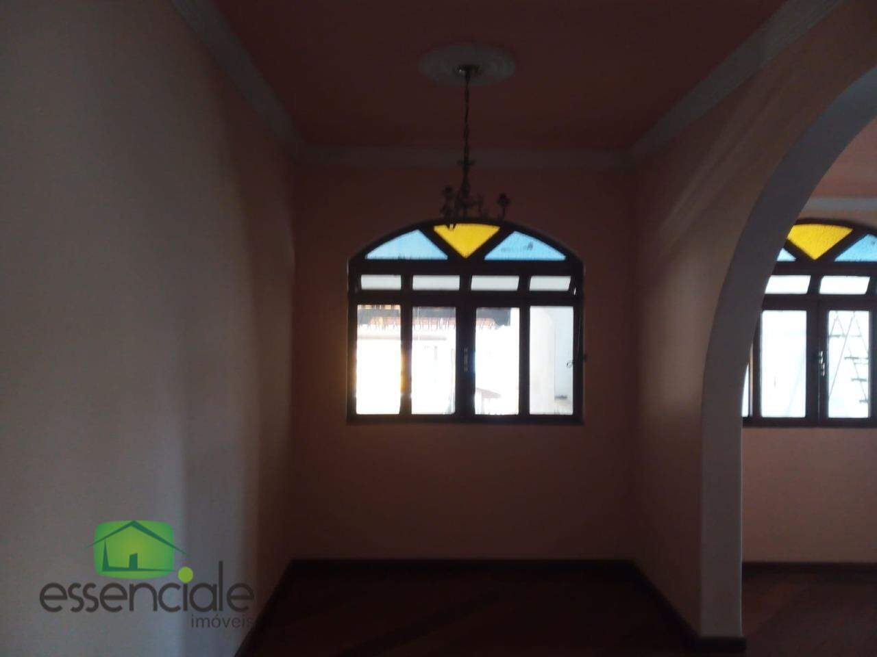 Loja-Salão para alugar com 4 quartos, 150m² - Foto 5