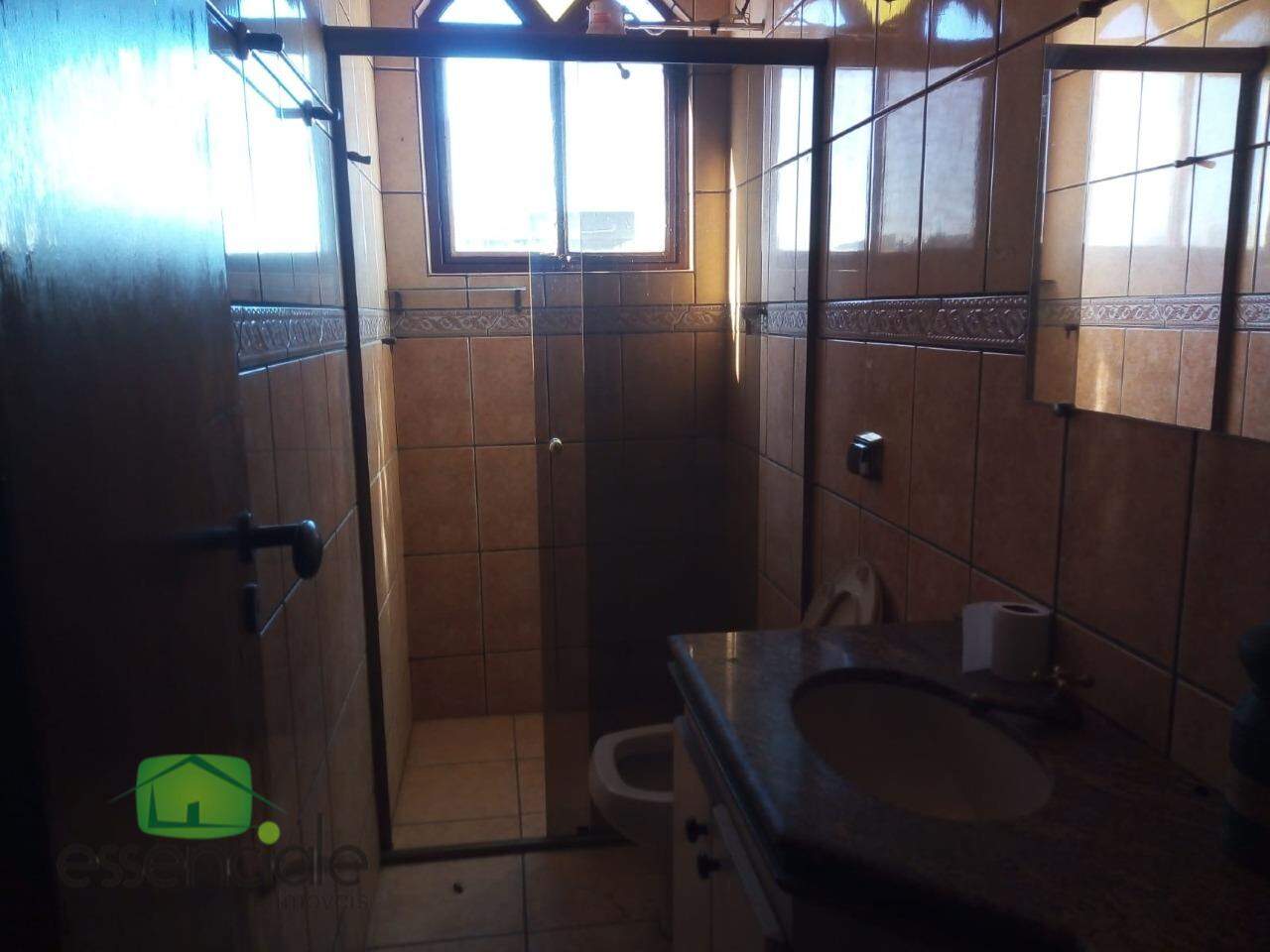 Loja-Salão para alugar com 4 quartos, 150m² - Foto 18