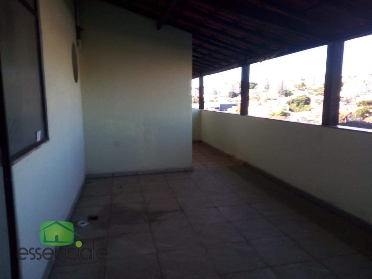 Loja-Salão para alugar com 4 quartos, 150m² - Foto 8