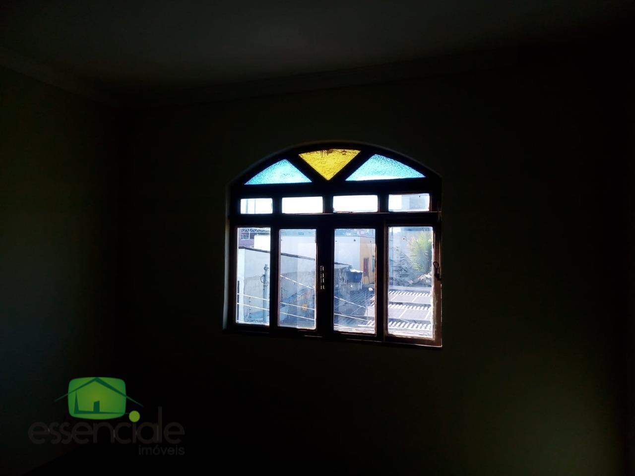 Loja-Salão para alugar com 4 quartos, 150m² - Foto 15