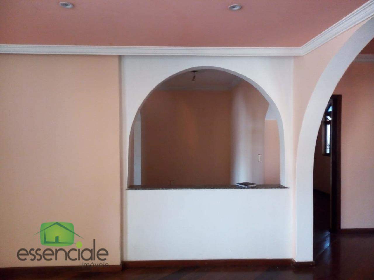 Loja-Salão para alugar com 4 quartos, 150m² - Foto 4