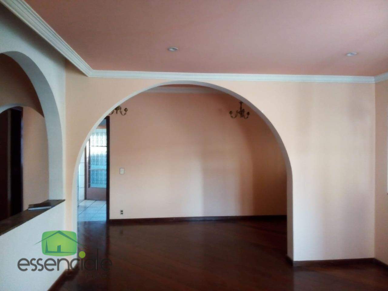 Loja-Salão para alugar com 4 quartos, 150m² - Foto 3