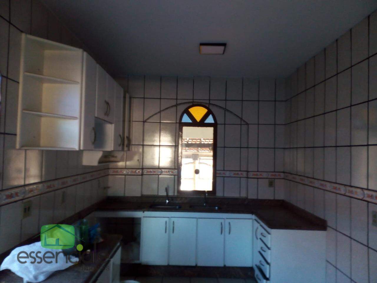 Loja-Salão para alugar com 4 quartos, 150m² - Foto 25