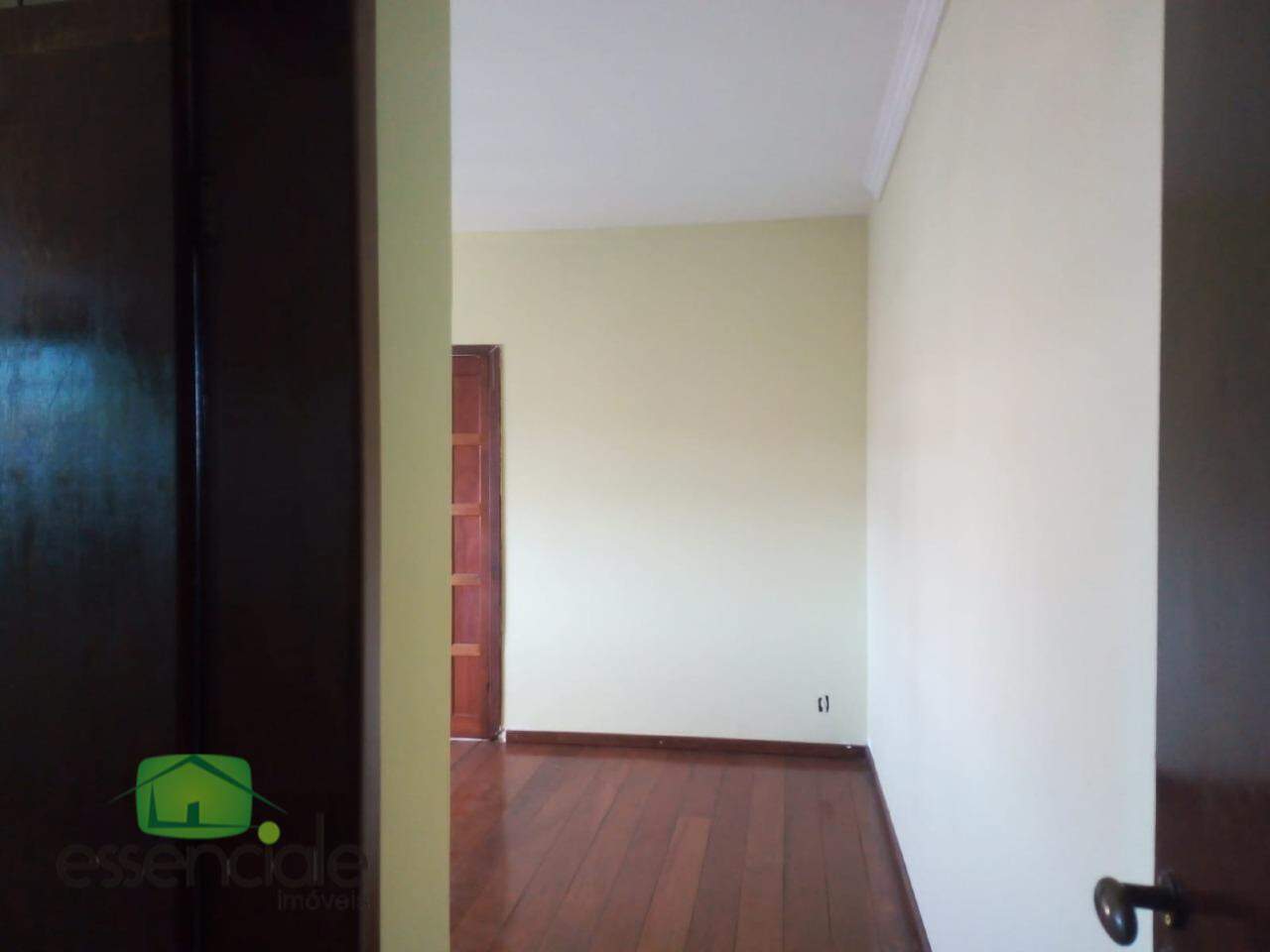 Loja-Salão para alugar com 4 quartos, 150m² - Foto 17