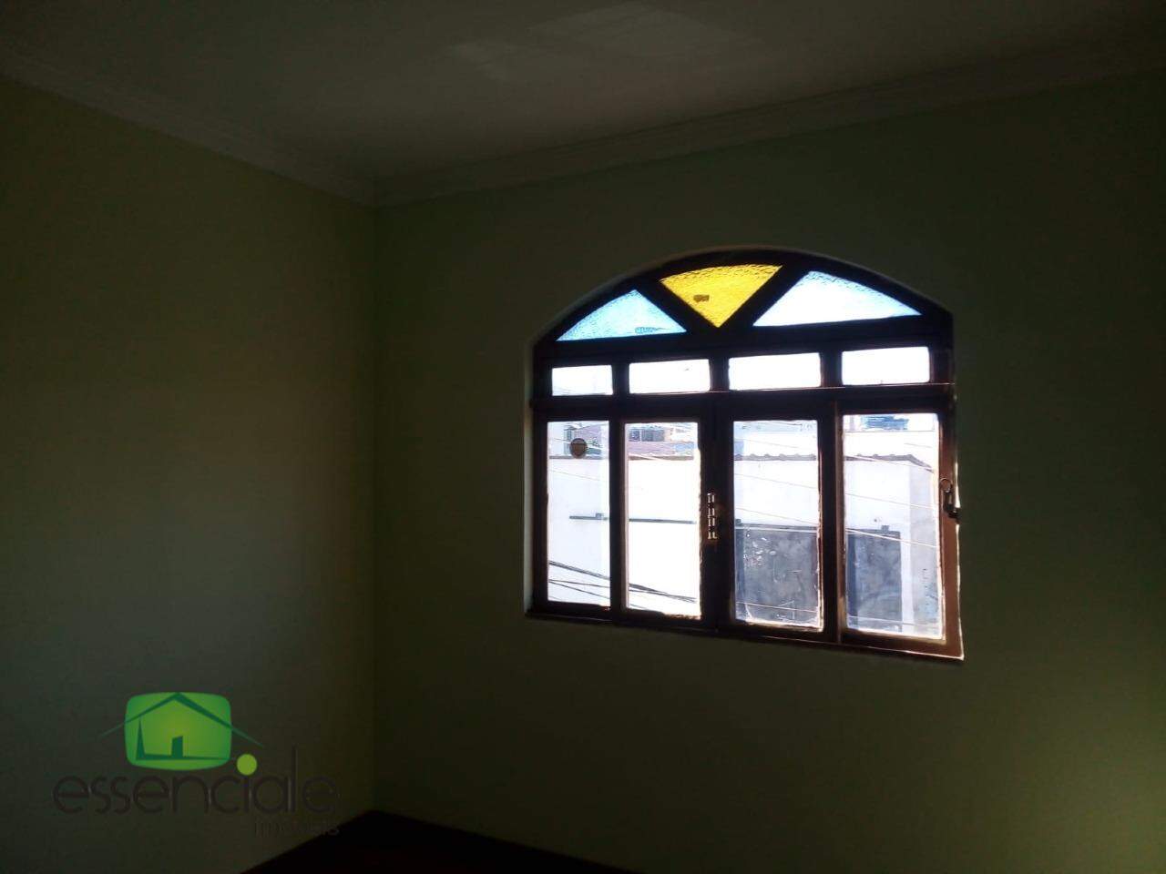 Loja-Salão para alugar com 4 quartos, 150m² - Foto 20