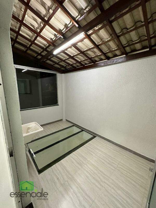 Casa para alugar com 3 quartos, 100m² - Foto 21