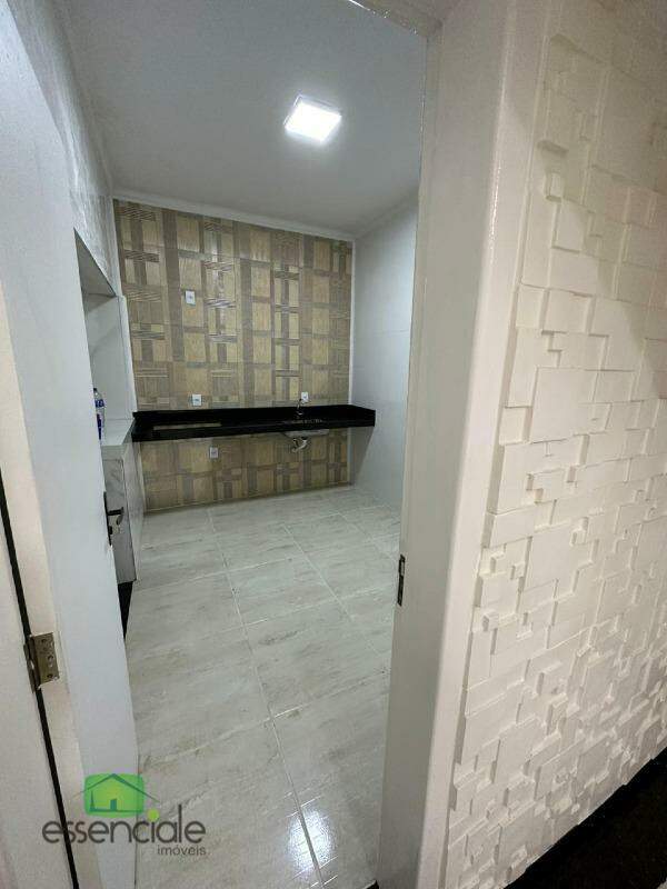 Casa para alugar com 3 quartos, 100m² - Foto 6