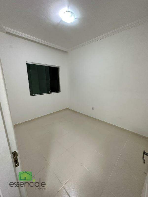 Casa para alugar com 3 quartos, 100m² - Foto 25