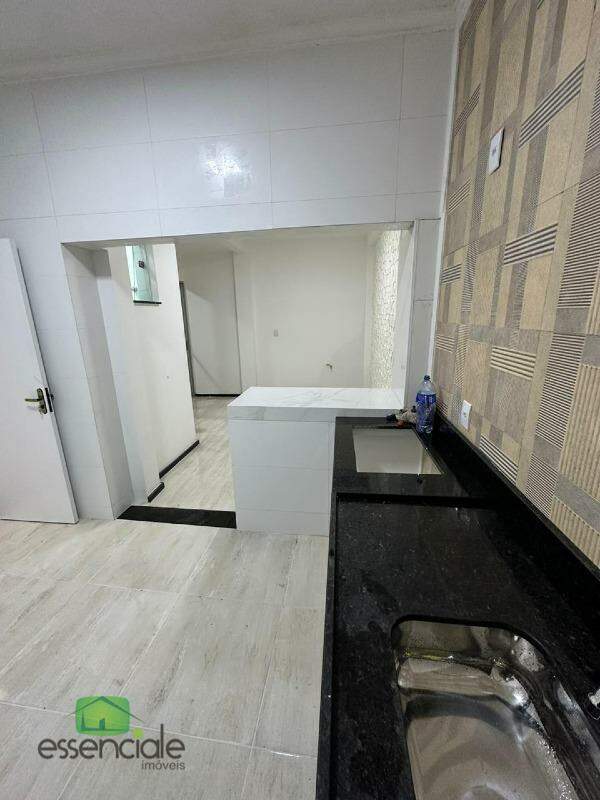 Casa para alugar com 3 quartos, 100m² - Foto 10