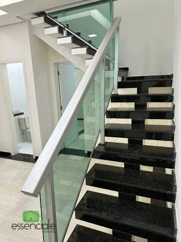 Casa para alugar com 3 quartos, 100m² - Foto 16