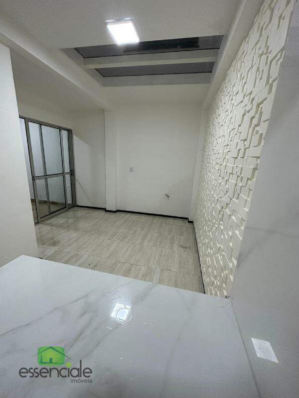 Casa para alugar com 3 quartos, 100m² - Foto 13