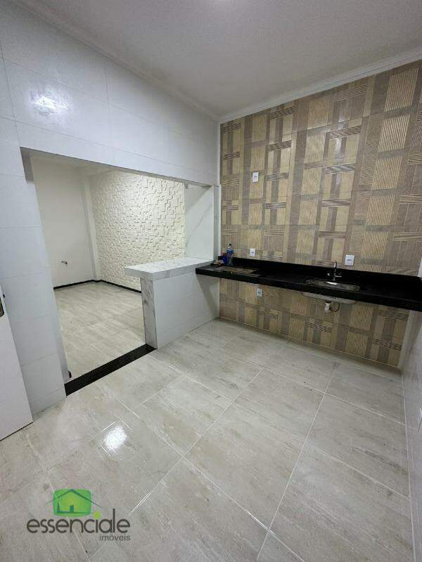Casa para alugar com 3 quartos, 100m² - Foto 8