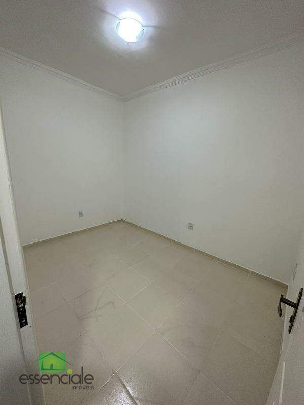 Casa para alugar com 3 quartos, 100m² - Foto 22