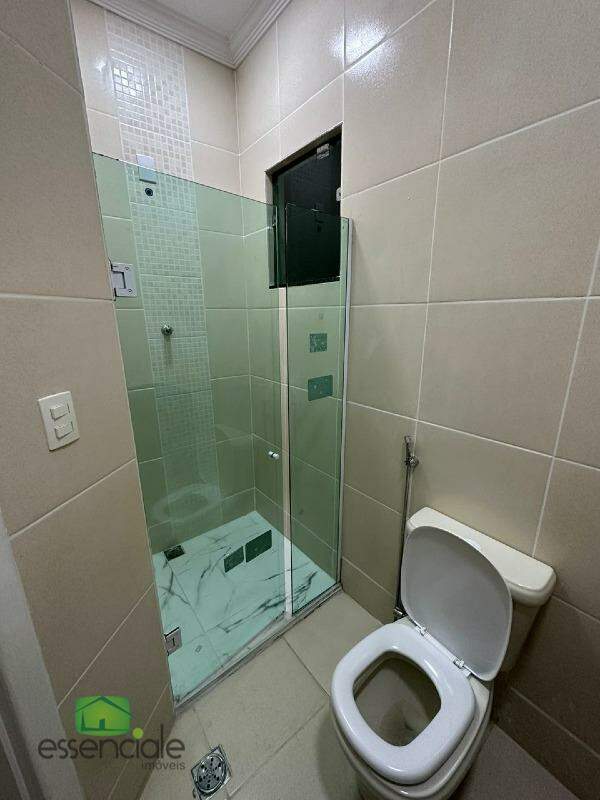 Casa para alugar com 3 quartos, 100m² - Foto 23