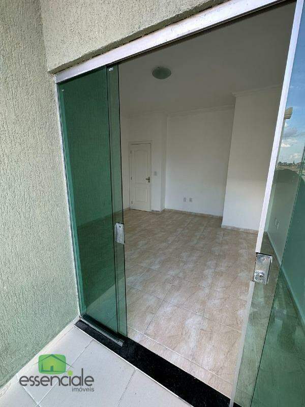 Casa para alugar com 3 quartos, 100m² - Foto 15