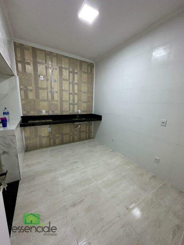 Casa para alugar com 3 quartos, 100m² - Foto 7