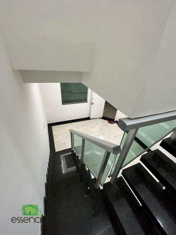 Casa para alugar com 3 quartos, 100m² - Foto 17