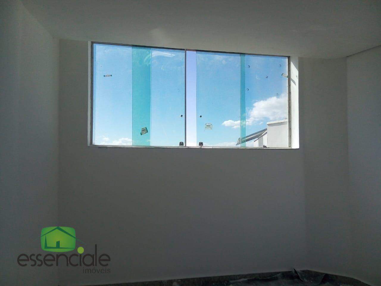 Apartamento para alugar com 2 quartos, 60m² - Foto 7