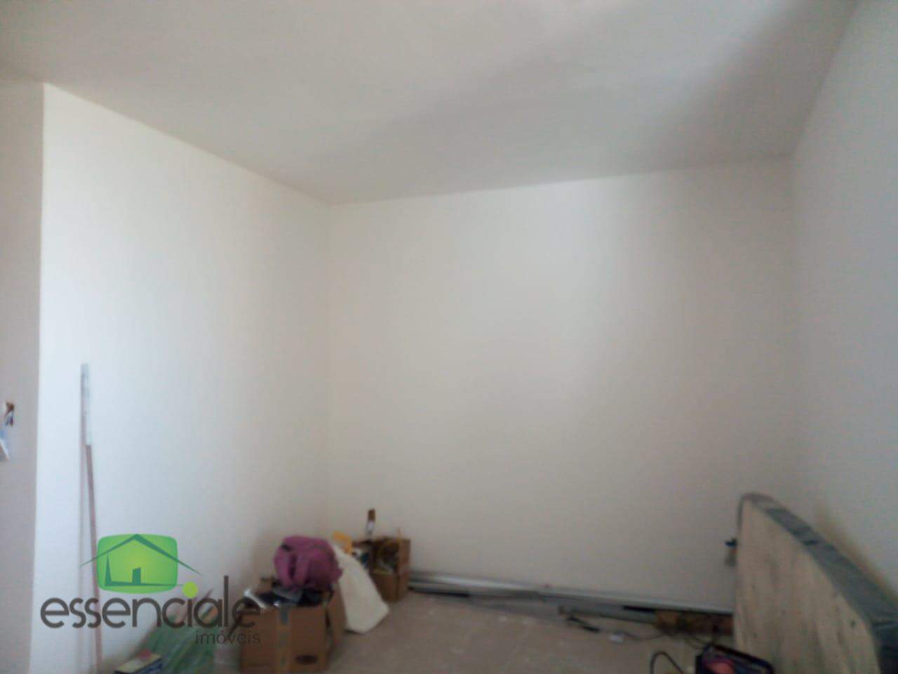 Apartamento para alugar com 2 quartos, 60m² - Foto 3
