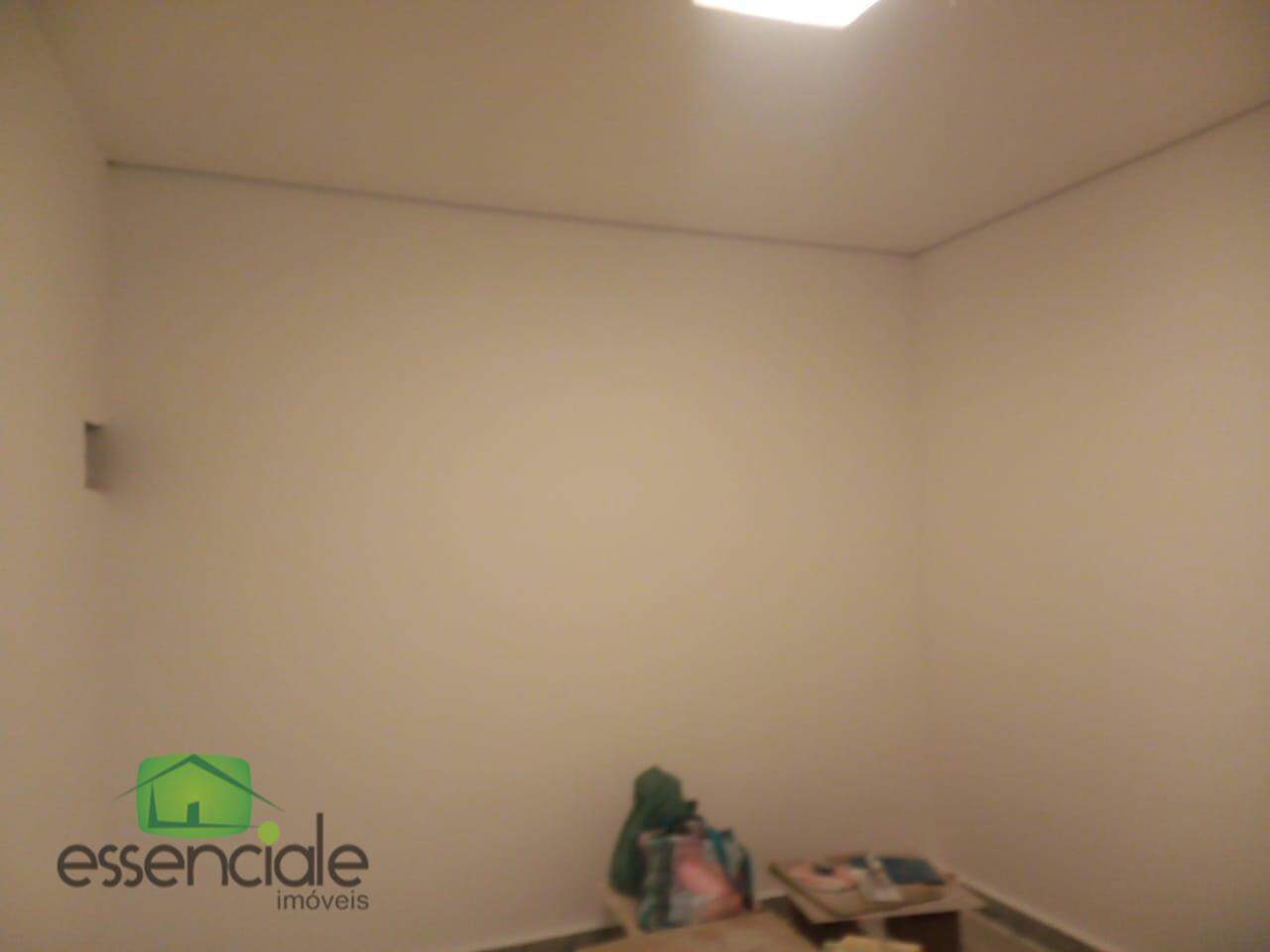 Apartamento para alugar com 2 quartos, 60m² - Foto 5