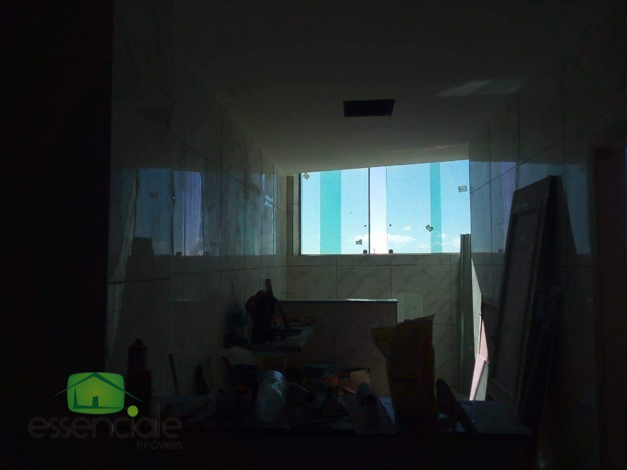 Apartamento para alugar com 2 quartos, 60m² - Foto 10