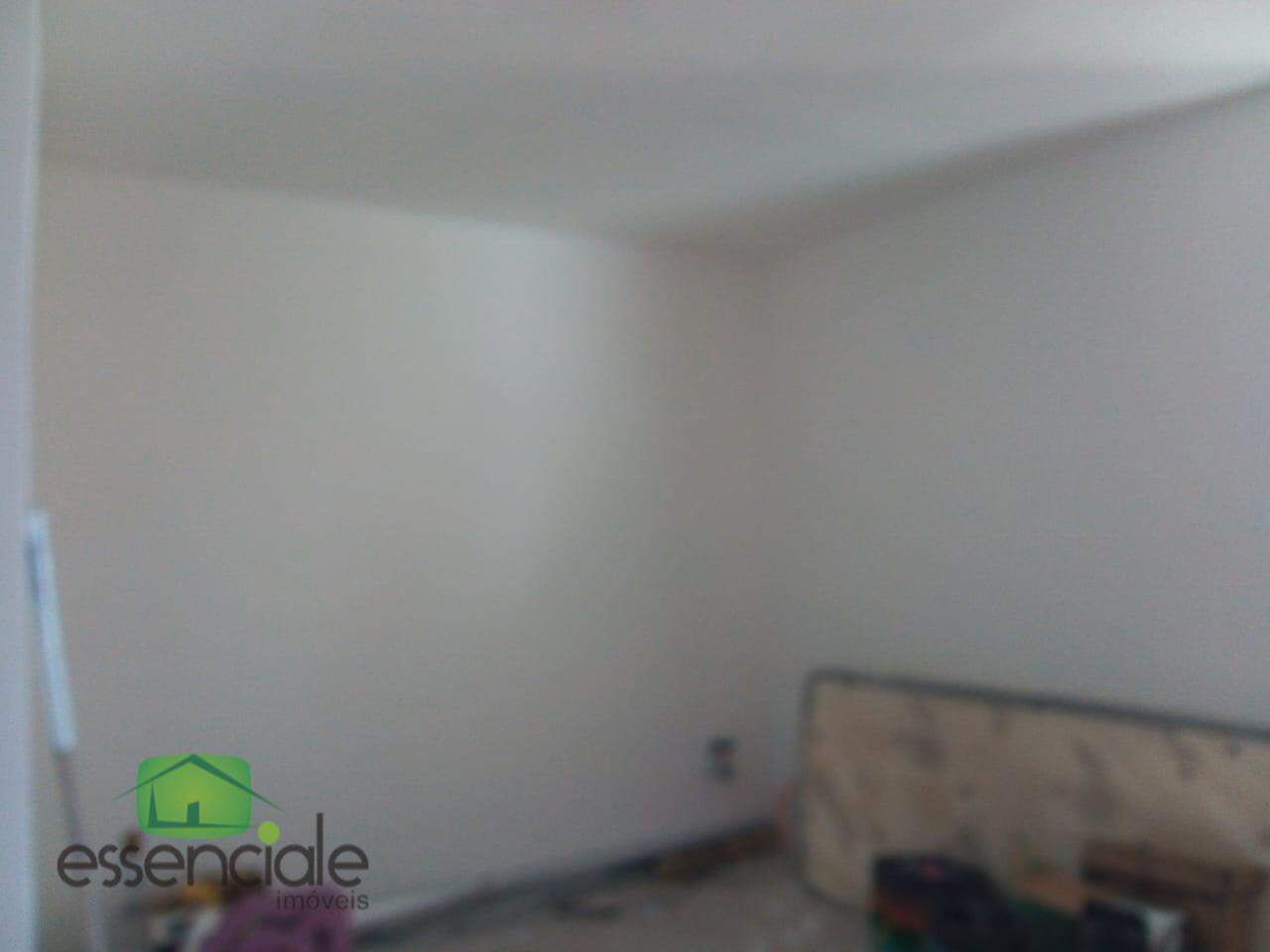 Apartamento para alugar com 2 quartos, 60m² - Foto 11