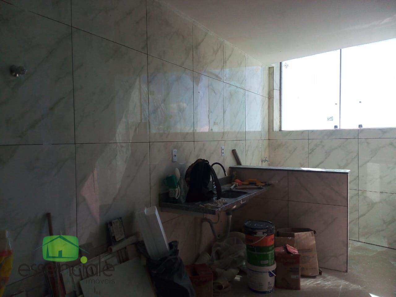 Apartamento para alugar com 2 quartos, 60m² - Foto 9