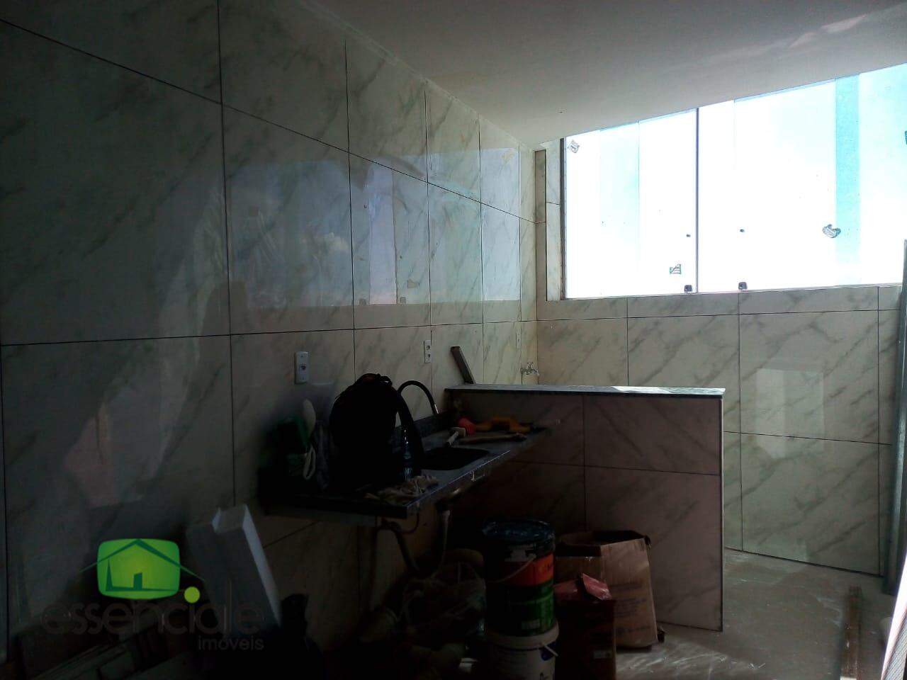 Apartamento para alugar com 2 quartos, 60m² - Foto 4
