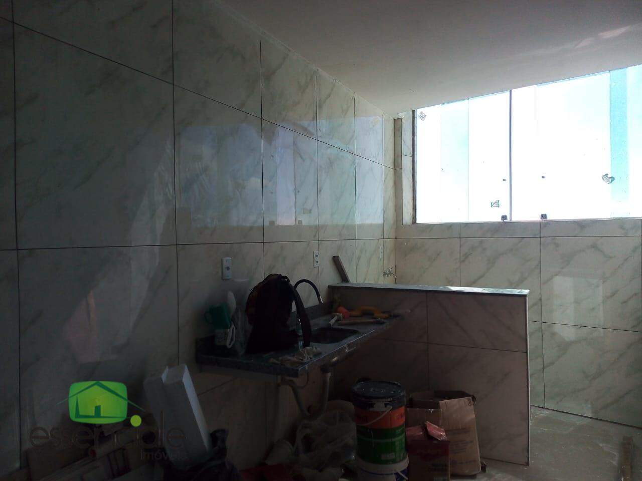 Apartamento para alugar com 2 quartos, 60m² - Foto 8