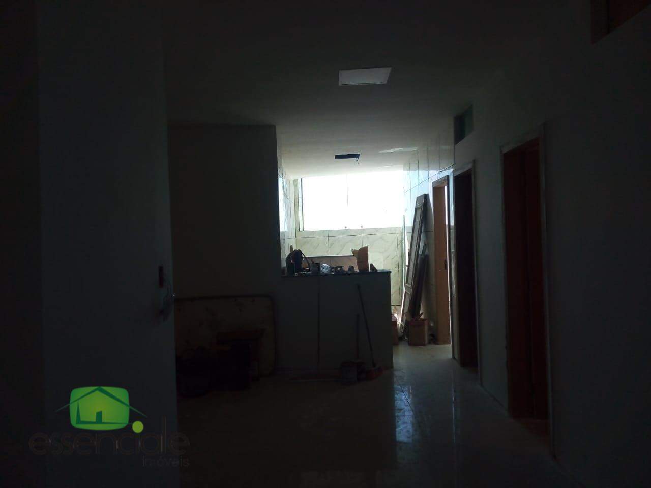 Apartamento para alugar com 2 quartos, 60m² - Foto 13