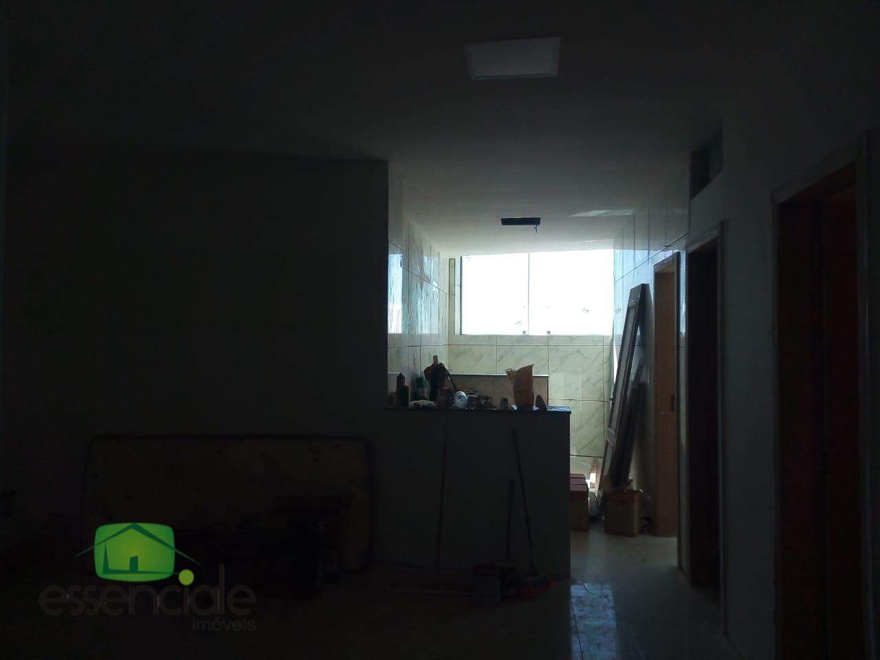 Apartamento para alugar com 2 quartos, 60m² - Foto 12