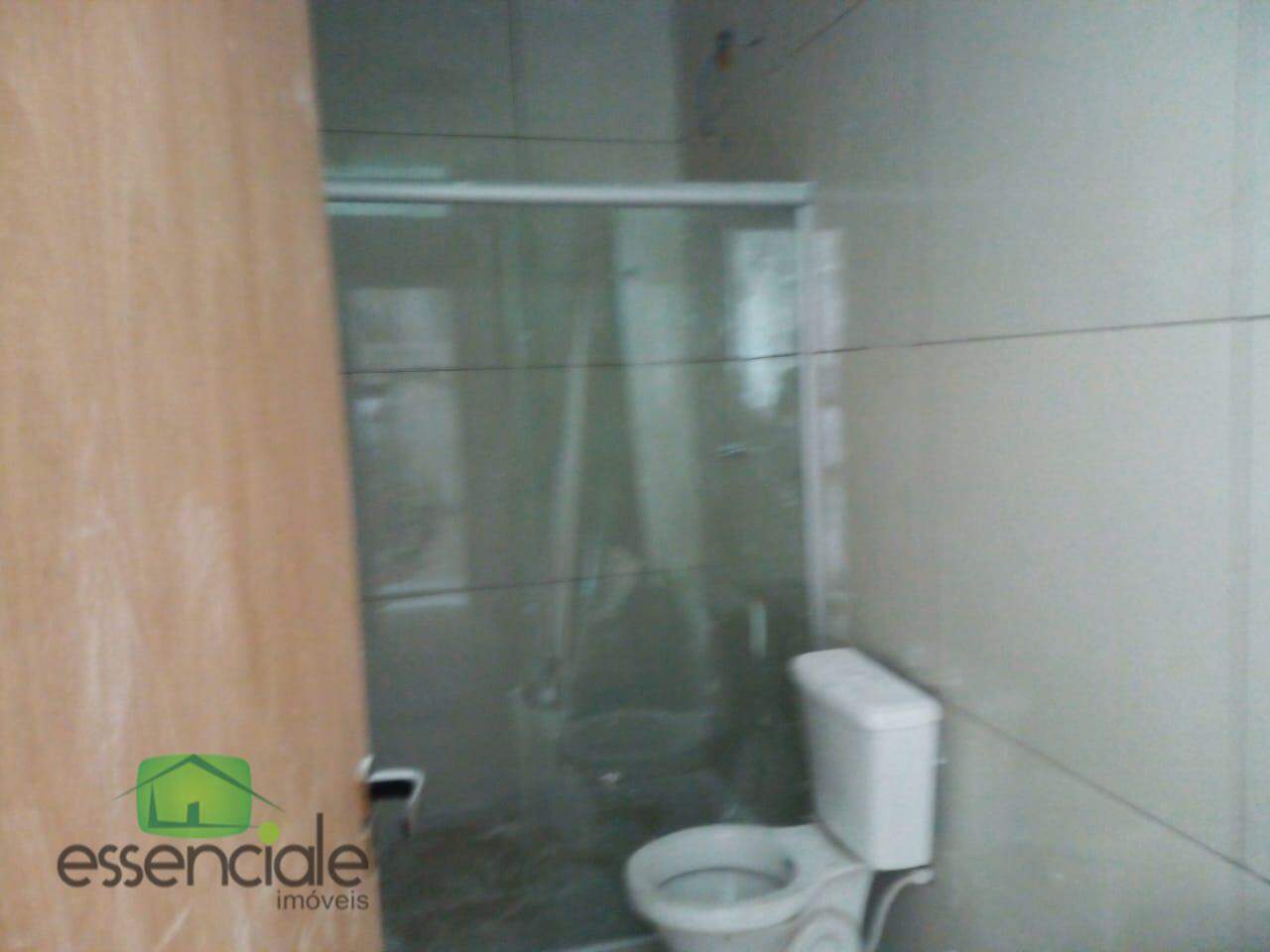Apartamento para alugar com 2 quartos, 60m² - Foto 6