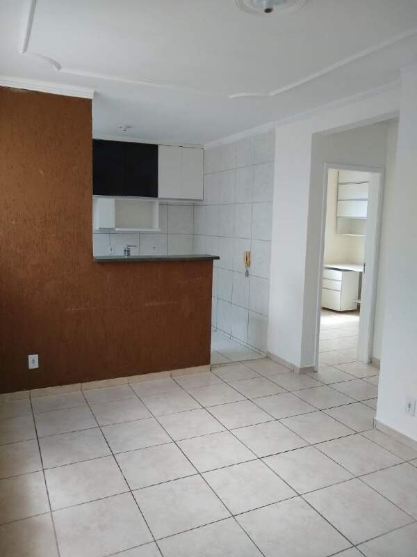 Apartamento para alugar com 2 quartos, 61m² - Foto 6