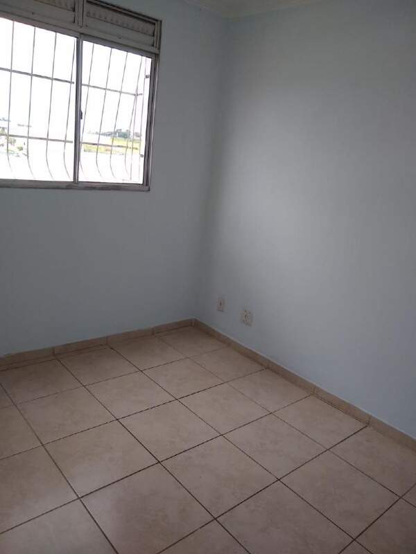 Apartamento para alugar com 2 quartos, 61m² - Foto 13