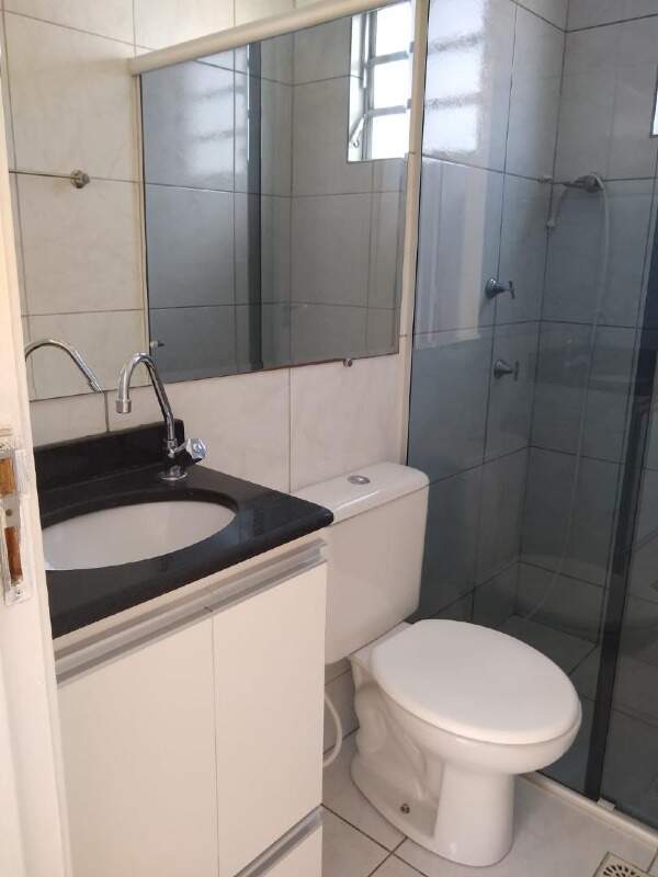 Apartamento para alugar com 2 quartos, 61m² - Foto 12