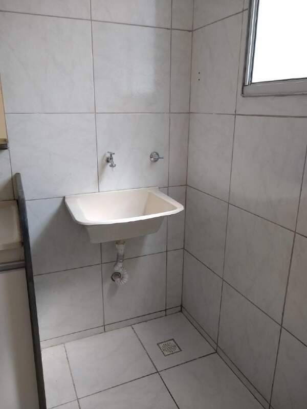 Apartamento para alugar com 2 quartos, 61m² - Foto 9