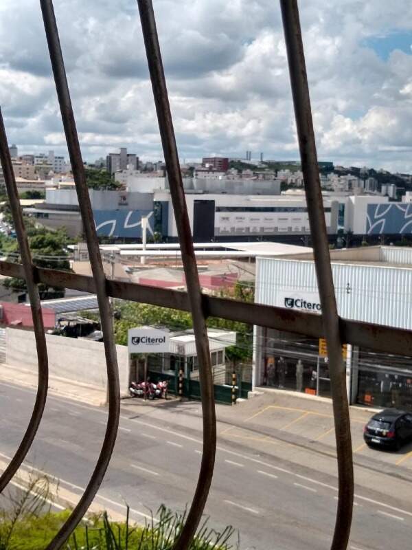 Apartamento para alugar com 2 quartos, 61m² - Foto 10