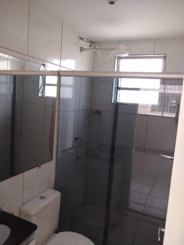 Apartamento para alugar com 2 quartos, 61m² - Foto 11