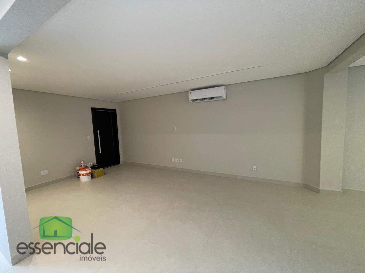 Apartamento à venda com 3 quartos, 106m² - Foto 4