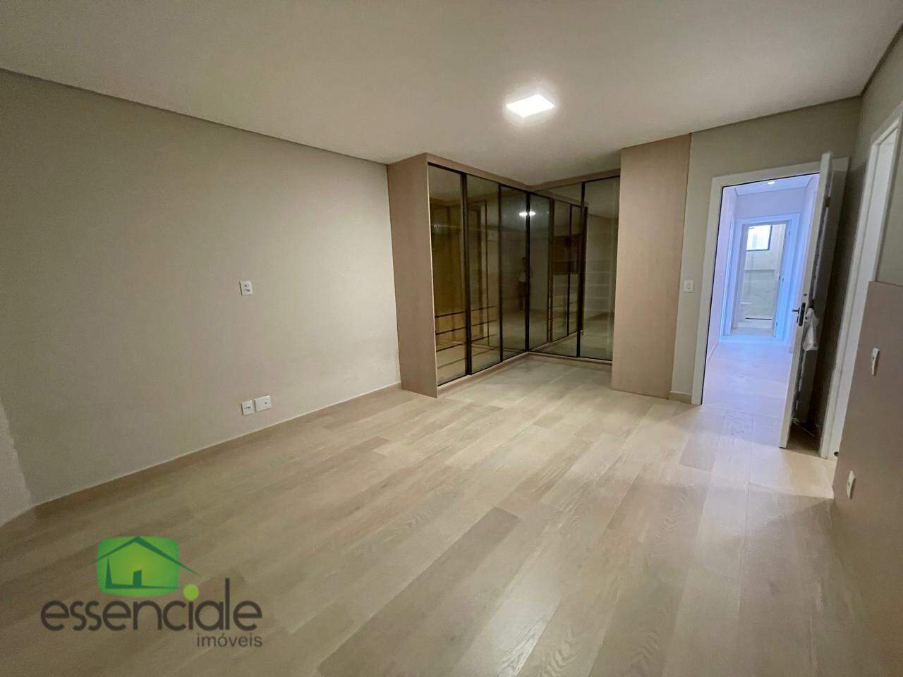 Apartamento à venda com 3 quartos, 106m² - Foto 7