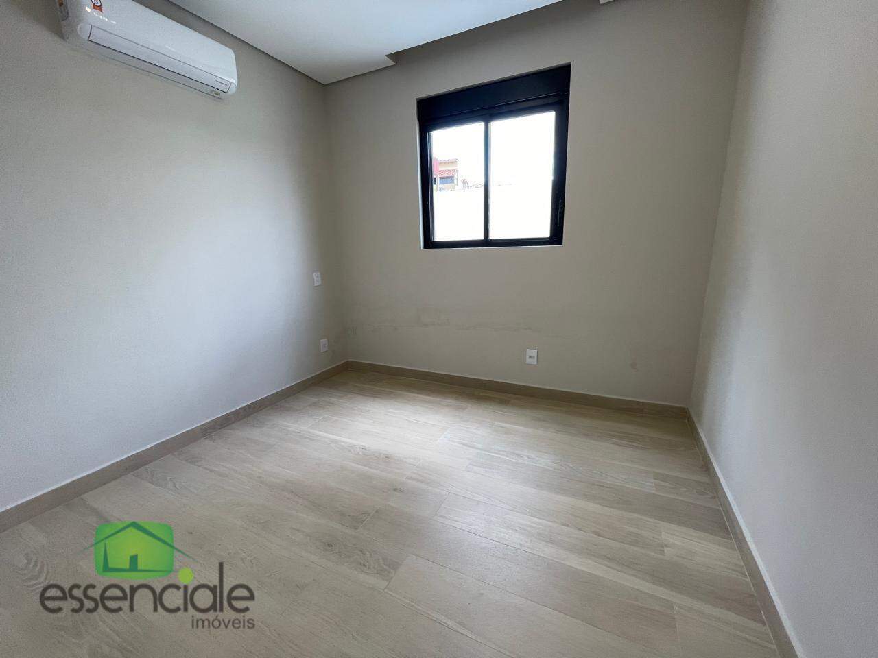 Apartamento à venda com 3 quartos, 106m² - Foto 14