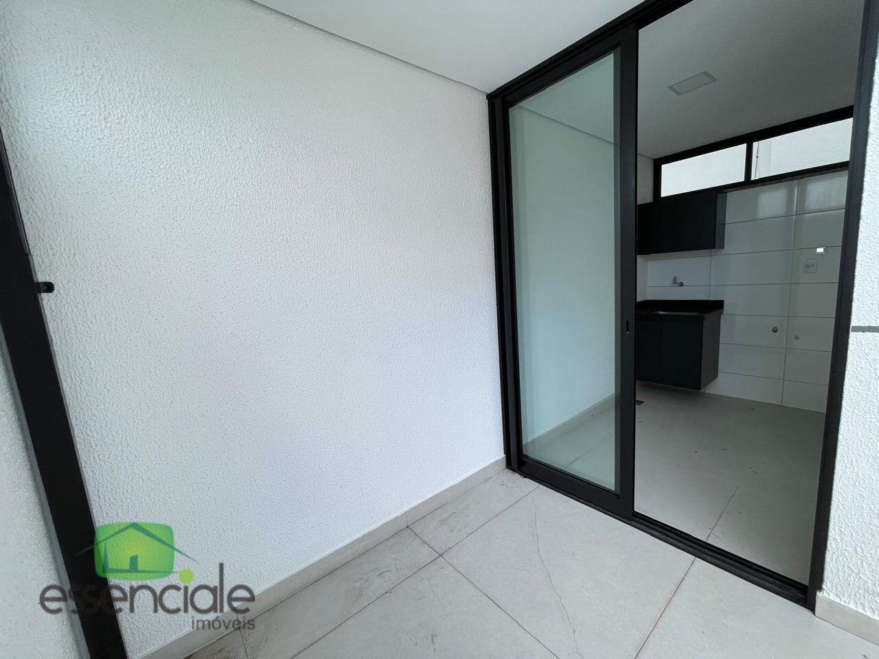 Apartamento à venda com 3 quartos, 106m² - Foto 18