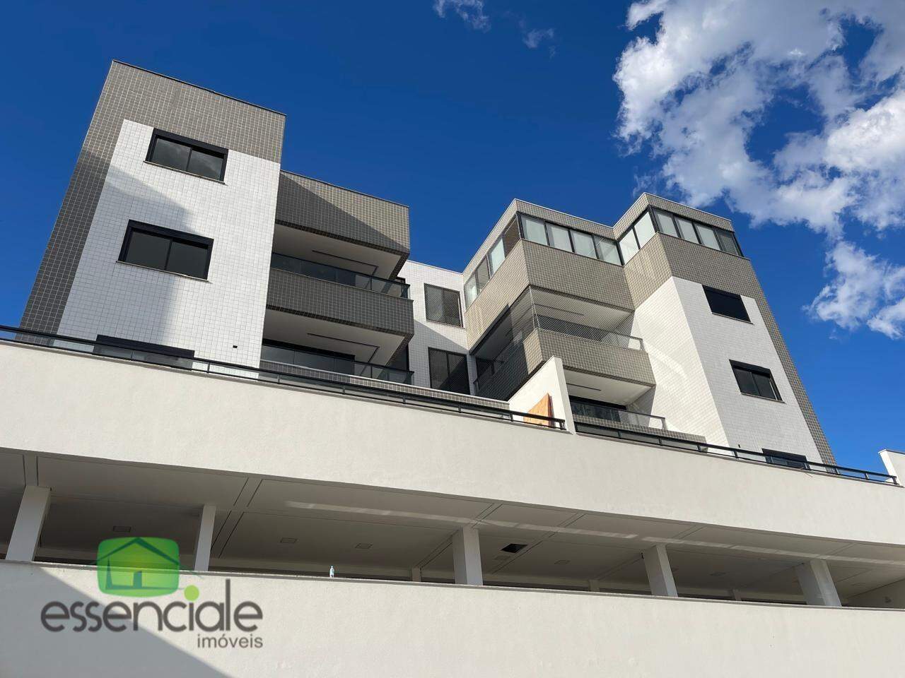Apartamento à venda com 3 quartos, 106m² - Foto 22