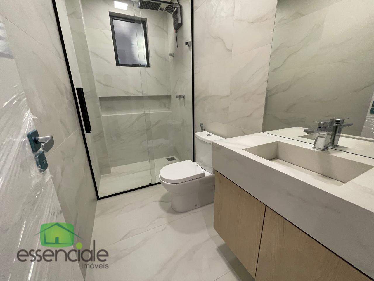 Apartamento à venda com 3 quartos, 106m² - Foto 13