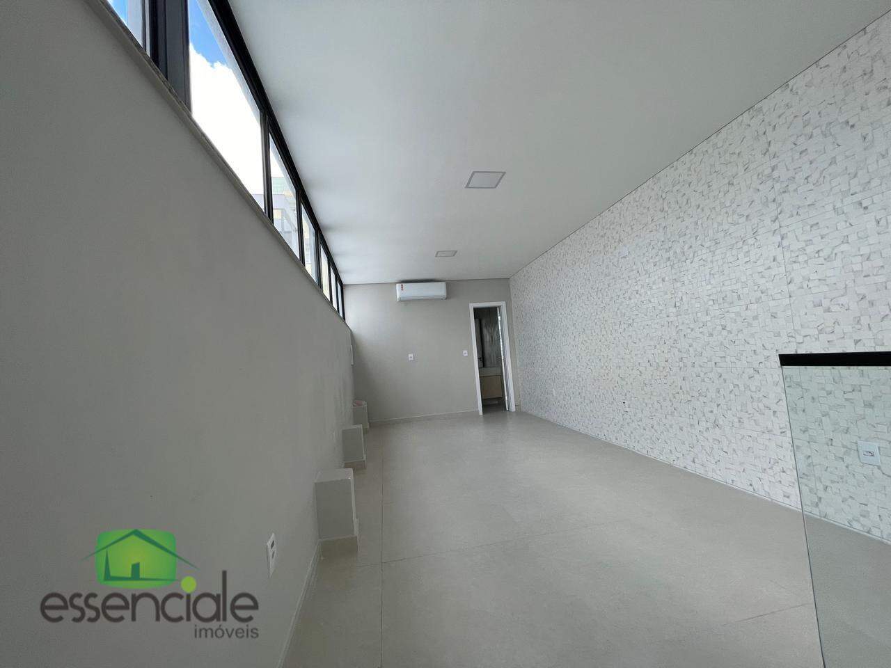 Apartamento à venda com 3 quartos, 106m² - Foto 19