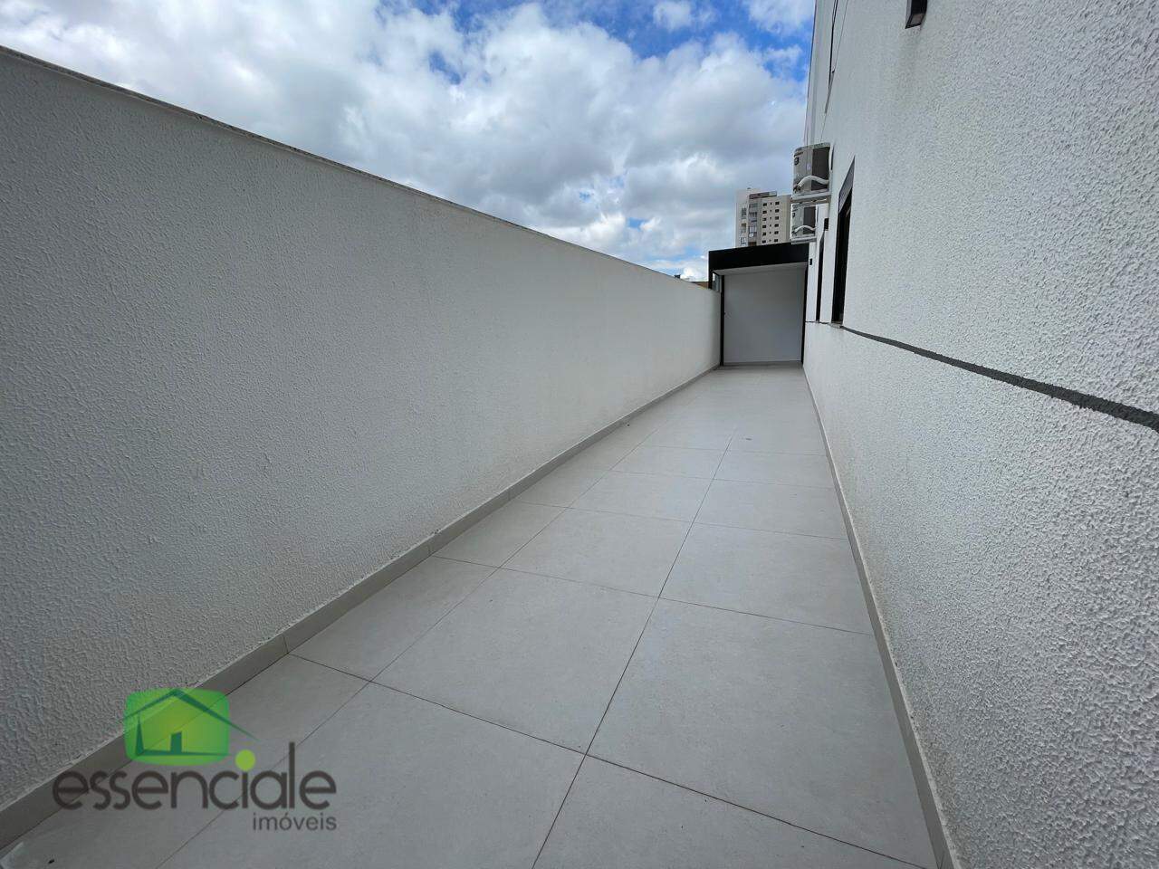 Apartamento à venda com 3 quartos, 106m² - Foto 15