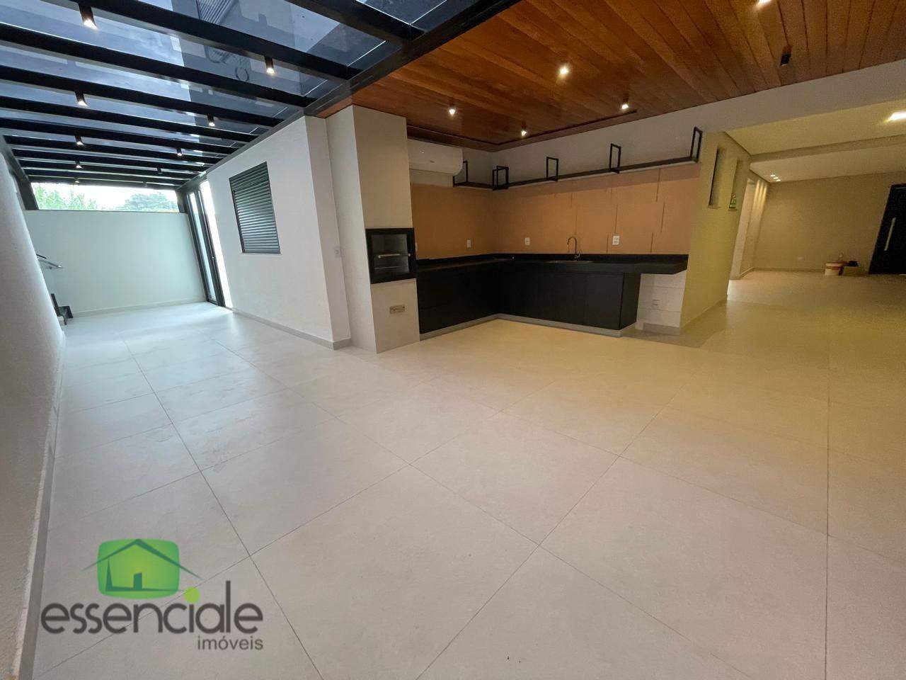 Apartamento à venda com 3 quartos, 106m² - Foto 2